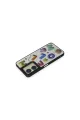Vivo Y16 Kılıf Mirror Desenli Kapak - Mirror - 15