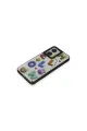 Vivo Y16 Kılıf Mirror Desenli Kapak - Mirror - 15