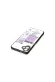 Samsung Galaxy A04 Kılıf Mirror Desenli Kapak - Mirror - 4