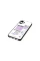 Samsung Galaxy A04 Kılıf Mirror Desenli Kapak - Mirror - 4
