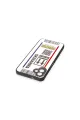 Samsung Galaxy A04 Kılıf Mirror Desenli Kapak - Mirror - 7