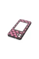 Samsung Galaxy A04 Kılıf Mirror Desenli Kapak - Mirror - 8