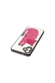 Samsung Galaxy A04 Kılıf Mirror Desenli Kapak - Mirror - 12