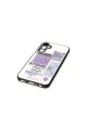 Samsung Galaxy A04s Kılıf Mirror Desenli Kapak - Mirror - 4