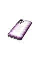 Samsung Galaxy A04s Kılıf Mirror Desenli Kapak - Mirror - 5