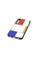 Samsung Galaxy A04s Kılıf Mirror Desenli Kapak - Mirror - 9