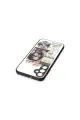 Samsung Galaxy A14 4g Kılıf Mirror Desenli Kapak - Mirror - 2