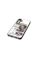 Samsung Galaxy A14 4g Kılıf Mirror Desenli Kapak - Mirror - 2
