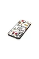 Samsung Galaxy A14 4g Kılıf Mirror Desenli Kapak - Mirror - 3