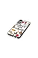 Samsung Galaxy A14 4g Kılıf Mirror Desenli Kapak - Mirror - 3