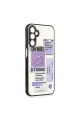 Samsung Galaxy A14 4g Kılıf Mirror Desenli Kapak - Mirror - 4