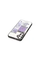 Samsung Galaxy A14 4g Kılıf Mirror Desenli Kapak - Mirror - 4