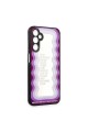 Samsung Galaxy A14 4g Kılıf Mirror Desenli Kapak - Mirror - 5