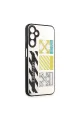 Samsung Galaxy A14 4g Kılıf Mirror Desenli Kapak - Mirror - 6