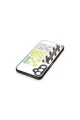 Samsung Galaxy A14 4g Kılıf Mirror Desenli Kapak - Mirror - 6