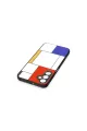 Samsung Galaxy A14 4g Kılıf Mirror Desenli Kapak - Mirror - 9