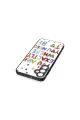 Samsung Galaxy A14 4g Kılıf Mirror Desenli Kapak - Mirror - 10