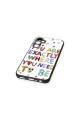 Samsung Galaxy A14 4g Kılıf Mirror Desenli Kapak - Mirror - 10