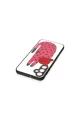 Samsung Galaxy A14 4g Kılıf Mirror Desenli Kapak - Mirror - 12