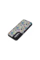 Samsung Galaxy A14 4g Kılıf Mirror Desenli Kapak - Mirror - 18