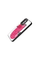 Samsung Galaxy A23 4g Kılıf Mirror Desenli Kapak - Mirror - 12