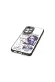 Samsung Galaxy A33 5g Kılıf Mirror Desenli Kapak - Mirror - 2