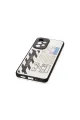 Samsung Galaxy A33 5g Kılıf Mirror Desenli Kapak - Mirror - 6