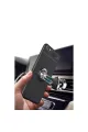 Apple İphone 6 Kılıf Range Yüzüklü Silikon - Kırmızı