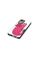 Samsung Galaxy A52 Kılıf Mirror Desenli Kapak - Mirror - 12