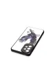 Samsung Galaxy A53 5g Kılıf Mirror Desenli Kapak - Mirror - 1