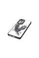 Samsung Galaxy A53 5g Kılıf Mirror Desenli Kapak - Mirror - 1