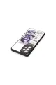 Samsung Galaxy A53 5g Kılıf Mirror Desenli Kapak - Mirror - 2
