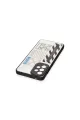 Samsung Galaxy A53 5g Kılıf Mirror Desenli Kapak - Mirror - 6