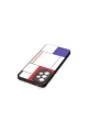 Samsung Galaxy A53 5g Kılıf Mirror Desenli Kapak - Mirror - 9