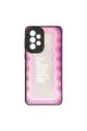 Samsung Galaxy A53 5g Kılıf Mirror Desenli Kapak - Mirror - 11