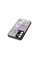 Samsung Galaxy A54 5g Kılıf Mirror Desenli Kapak - Mirror - 4