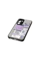 Samsung Galaxy A54 5g Kılıf Mirror Desenli Kapak - Mirror - 4