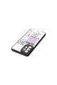 Samsung Galaxy A73 5g Kılıf Mirror Desenli Kapak - Mirror - 4