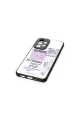 Samsung Galaxy A73 5g Kılıf Mirror Desenli Kapak - Mirror - 4