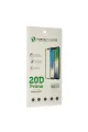 Samsung Galaxy A33 5g 20d Premium Cam Ekran Koruyucu