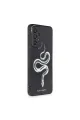 Samsung Galaxy A73 5g Kılıf Mirror Desenli Kapak - Mirror - 13