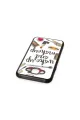 Samsung Galaxy J7 Kılıf Mirror Desenli Kapak - Mirror - 3