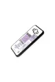 Samsung Galaxy J7 Kılıf Mirror Desenli Kapak - Mirror - 4