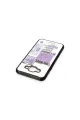 Samsung Galaxy J7 Kılıf Mirror Desenli Kapak - Mirror - 4