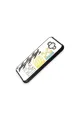 Samsung Galaxy J7 Kılıf Mirror Desenli Kapak - Mirror - 6