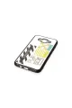 Samsung Galaxy J7 Kılıf Mirror Desenli Kapak - Mirror - 6