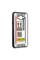 Samsung Galaxy J7 Kılıf Mirror Desenli Kapak - Mirror - 7