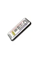 Samsung Galaxy J7 Kılıf Mirror Desenli Kapak - Mirror - 7