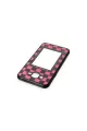 Samsung Galaxy J7 Kılıf Mirror Desenli Kapak - Mirror - 8
