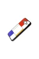 Samsung Galaxy J7 Kılıf Mirror Desenli Kapak - Mirror - 9